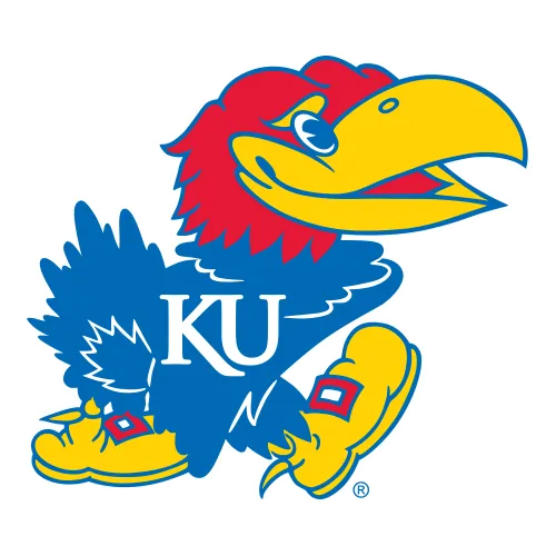 Kansas Jayhawks