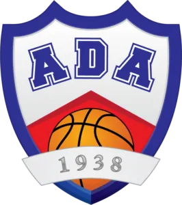 Regatas de Mendoza Logo