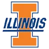 Illinois Women Logo