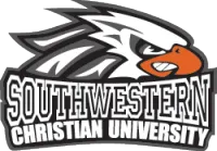 Southwestern Christian