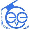 CEYE Logo