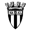 GD Gafanha Logo