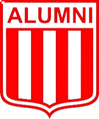 Olimpia Venado Tuerto Logo