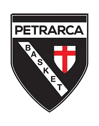 UBP Petrarca Padova Logo