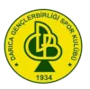 Gelisim Koleji Logo