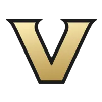 Vanderbilt Women Logo