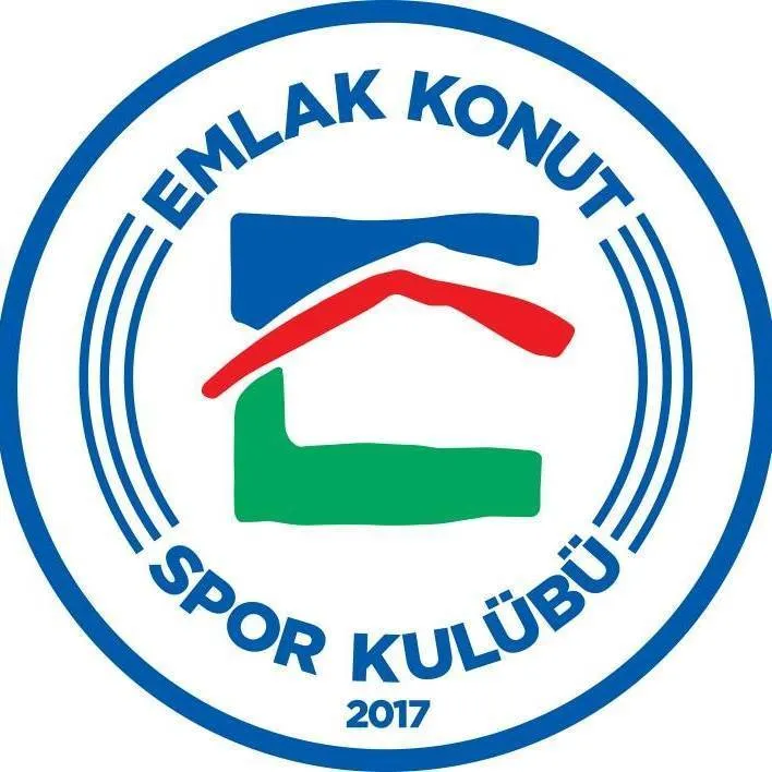 Mardin Büyüksehir Belediye Women Logo