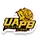 Arkansas Pine Bluff Women Logo