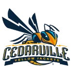 Cedarville University Logo