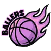 Ballers Logo