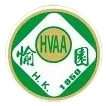 HVAA Basketball Women Logo