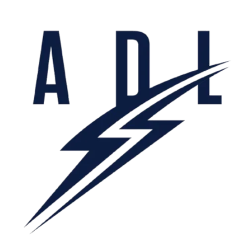 Adelaide Link Lightning Women