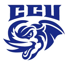 Culture University (W) Logo