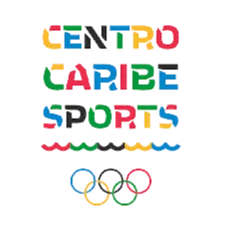 Virgin Islands Women Logo