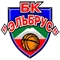 Lokomotiv Kuban COP Logo