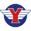 Club Atletico Yale Women Logo