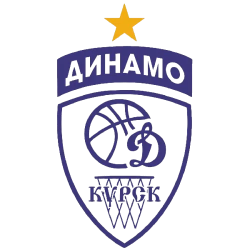 Dynamo Kursk Women