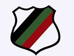 Arabe Valparaiso U23 Logo