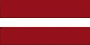 Germany U19 Woman  Logo