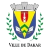 ASC Ville Dakar Women Logo