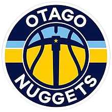 Otago Nuggets