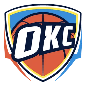 Oklahoma City Thunder