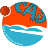 AD Vagos Logo
