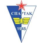 Crvena Zvezda Red Star Women Logo
