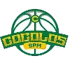 Cocolos U22 Logo