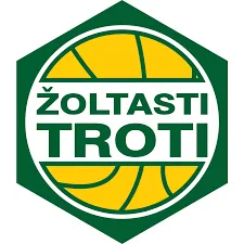  logo