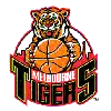 Melbourne Tigers