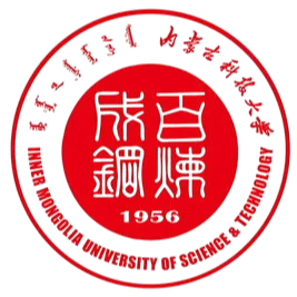 Qinghai Normal University Women Logo