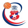 Wisla Krakow Women Logo