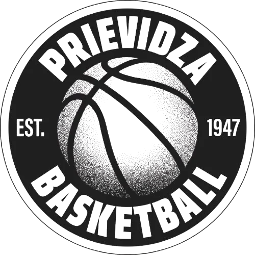 HBK Prievidza logo