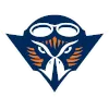 Tennessee Martin Skyhawks Women Logo