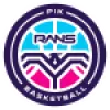 RANS PIK