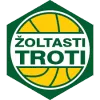  logo
