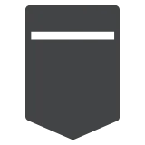 Newport News Apprentice School