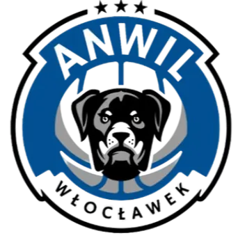 Anwil Wloclawek