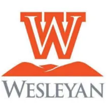 west virginia wesleyan college