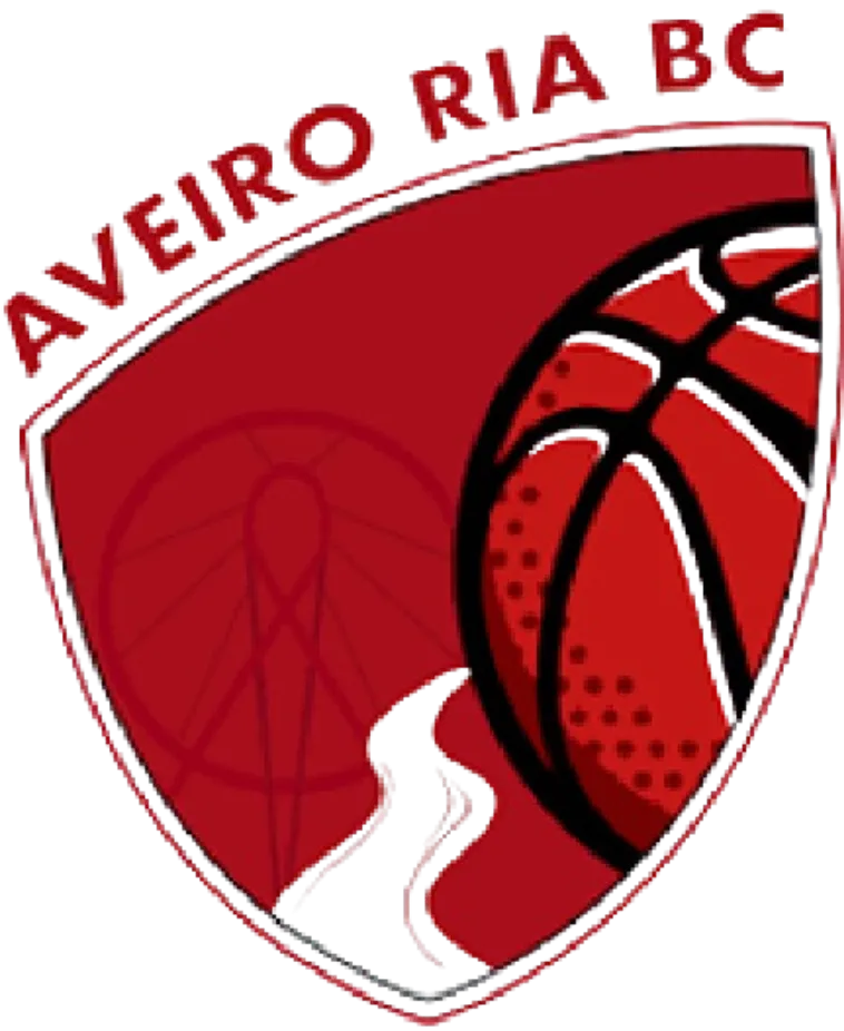 Aveiroria Logo