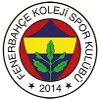 Fenerbahce Koleji logo