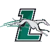 Loyola Maryland Women Logo