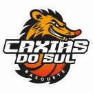 Caxias do Sul logo