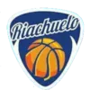 Leach Athletic Club Logo