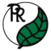 Pinar del Rio Women Logo