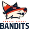Vancouver Bandits Logo