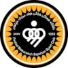 Foolad Mobarake Sepahan Logo