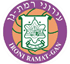 Ironi Ramat Gan Logo