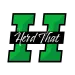 Herd That Logo